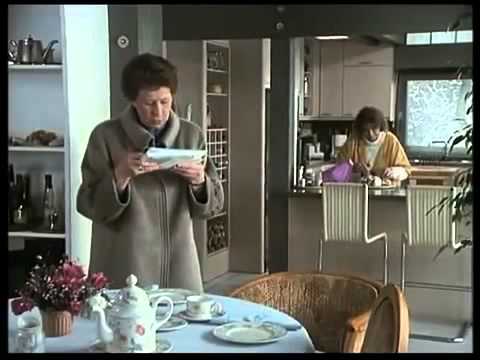 Die glückliche Familie - Folge 48 - Allein mit der Krankheit