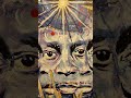 Sun Ra Standards. This is a solid collection of beautiful Sun Ra strangeness. Highly recommended!