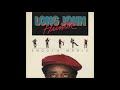 Long John Hunter,Mash
