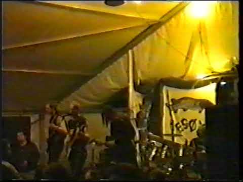 1996 Esoex Sittensen