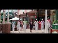 Kudi Kuwari 4k Video Song Hadh Kar Di Aapne Jaspinder Narula Govinda Rani Mukerji