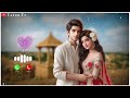 Subah Sham Raat Din Status ️ Whatsapp Status Video Ringtone Love Story Romantic Status Video