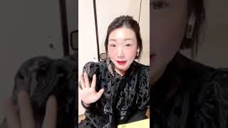 네이버 블로그 메인노출로 수입 10배 늘리는 방법 | 방문자늘리기  | #봉피디쇼