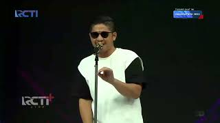 Download lagu ungu band dasar hati dahsyat. @dasarhati mp3