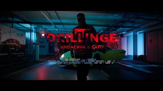 Drillinge Lyrics English Translation