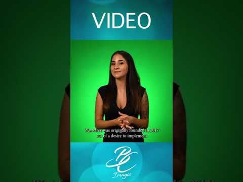 BC Images video.