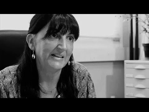 Vídeo: Agrobioloxía Ambiental: calidade, solos e plantas