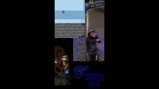 "𝖙𝖍𝖊 𝖑𝖆𝖘𝖙 𝖋𝖑𝖔𝖜𝖊𝖗" #hardtigerhustler #hth #wtgg #ime #imeroleplay