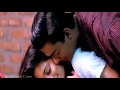 Kathal Sadugudu Bluray Alaipayuthey HD