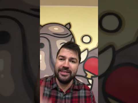 Vesikas & Fofkin - Sõnatants [luulekogu tutvustus]