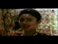 Kathava Saathu Samundi Movie கதவ சாத்து கதவ சாத்து மாமா 