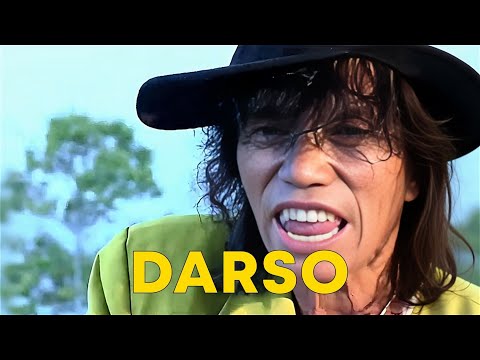Darso - Kas Bon | Pop Sunda (Official Music Video)