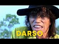 Darso Kas Bon Pop Sunda Official Music Video