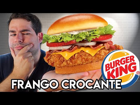 download lagu mp3 mp4 Burger King Sinop, download lagu Burger King Sinop gratis, unduh video klip Burger King Sinop