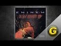 Eminem - If I Had