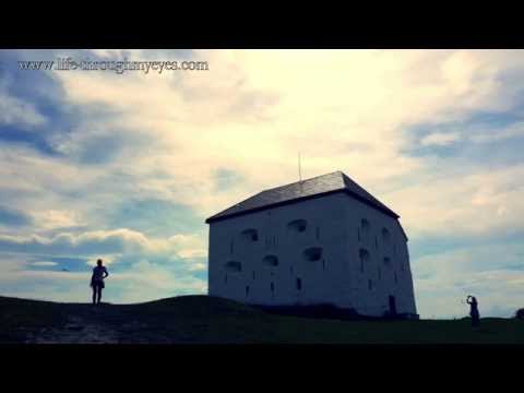 Bill Withers - Ain't No Sunshine When She's Gone