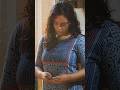 Nithya Menon Hot Scene Nithya Menen Hot Scene Ytshorts Shorts Viral Nithyamenen South