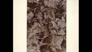 Eyeless in Gaza - Stealing Autumn