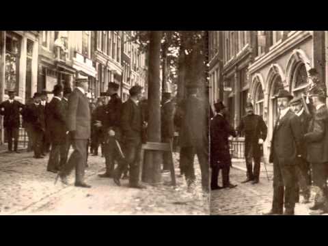 Jan Koetsier - Symphony No. 2 (1947)