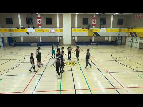 MAC(50) tier 10 - 2023 SPRING Jin Li(42) - tcbl saturday