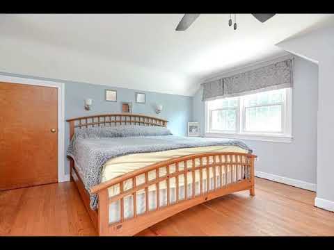 158 Millham Street, Marlborough, MA 01752 - Single Family - Real Estate - For Sale