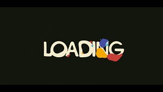 Download the video "Session 4: React Destructuring & Immutable Props Explained"