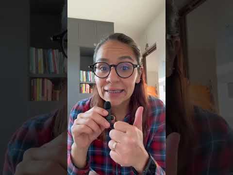 ¿1,2,15 o más de 20 kilos extras?… #saludmental #cuerpo #cortisol #sobrepeso #crecimientopersonal