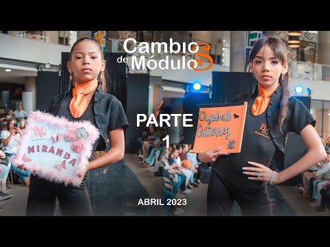 parte 1 - Cambios de Modulo 23 de abril 2023 por Belankazar