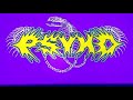 Osamason Psykotic Album Teaser