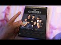 Dvd Blu Ray Update For March 25 2023