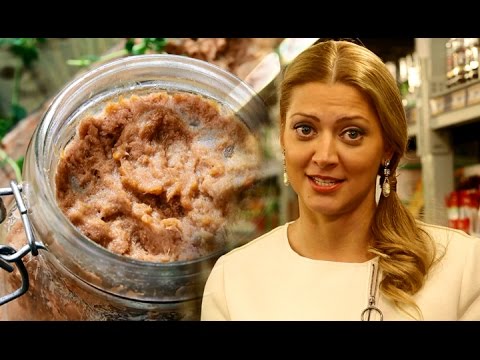 Идеальный завтрак для любимого! Секреты Татьяны Литвиновой