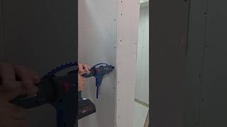 התחדשנו במברגת סרט של בוש...