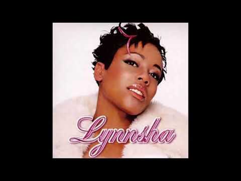 MEIWAY Feat. LYNSHA - MAMIE