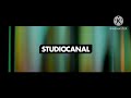 Nwave Studio Pango Studiocanal Nbcuniversal Television Distribution Deluxe Digital Studios 2012