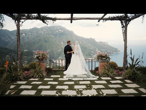 YouTube preview