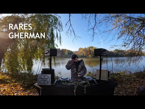 Tactik Podcast Series | #7 Rares Gherman