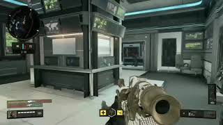 MontageになれないClip集