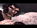 X Men 2 Wolverine S Revenge Walkthrough Part 20 Act 4 Into The Void Deep Down