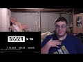 2 Chainz - Bigger Than You ft. Drake, Quavo-Reaction 2 Chainz - Bigger Than You ft. Drake, Quavo-Reaction
