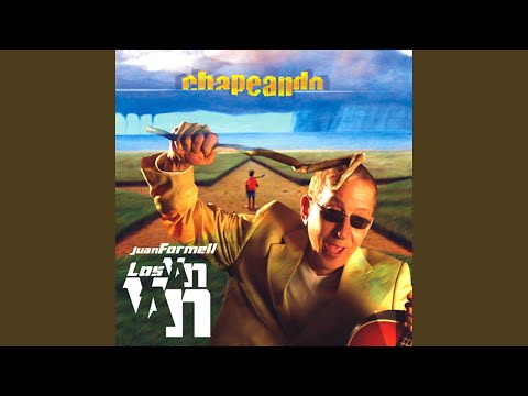 Por Qué No Te Enamoras (Remasterizado)