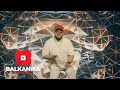 Boby Bella Mia Videoclip Oficial