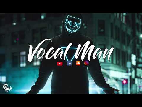 CYTAS ONE LOOK LIKE DECK  REMIX 2022