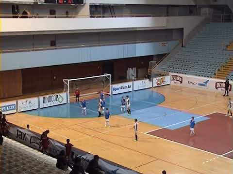 nk Naprijed - nk Opatija 2008.godiste i mladje 2017.g