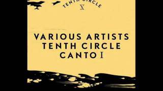 DC Salas - Us vs them(original mix)