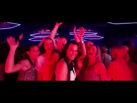 DJ Antoine |  Prater Bochum 2016