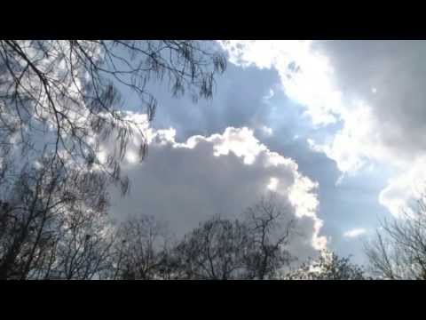 Beclean, jud. Bistrita-Nasaud, 23 aprilie 2013