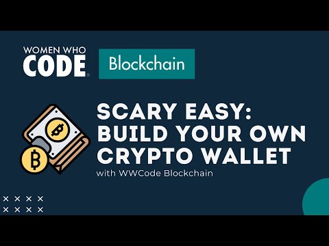Tech Stack to build your crypto, NFT or Apps