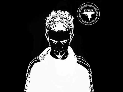 Remedy & Bossy & Rapor & JamaL  - Intro