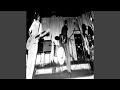 Stay (Alain Whyte's Kitchen)
