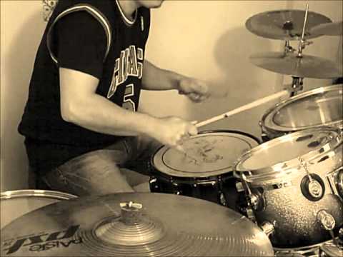 How to Play Cumbia and Quebradita